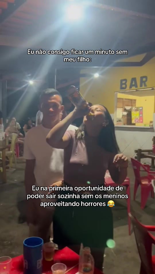 @Leidhinara Araujo