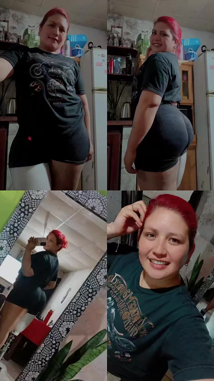 @Estefy 🍒🦿