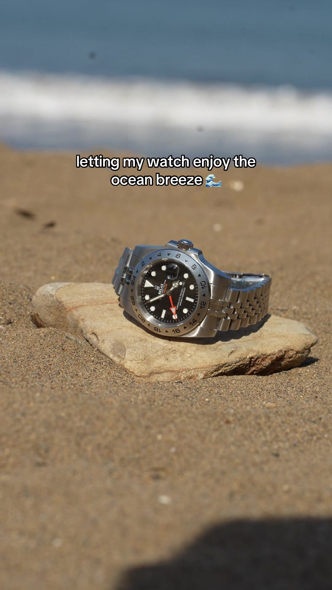 @Relax Watch Shop