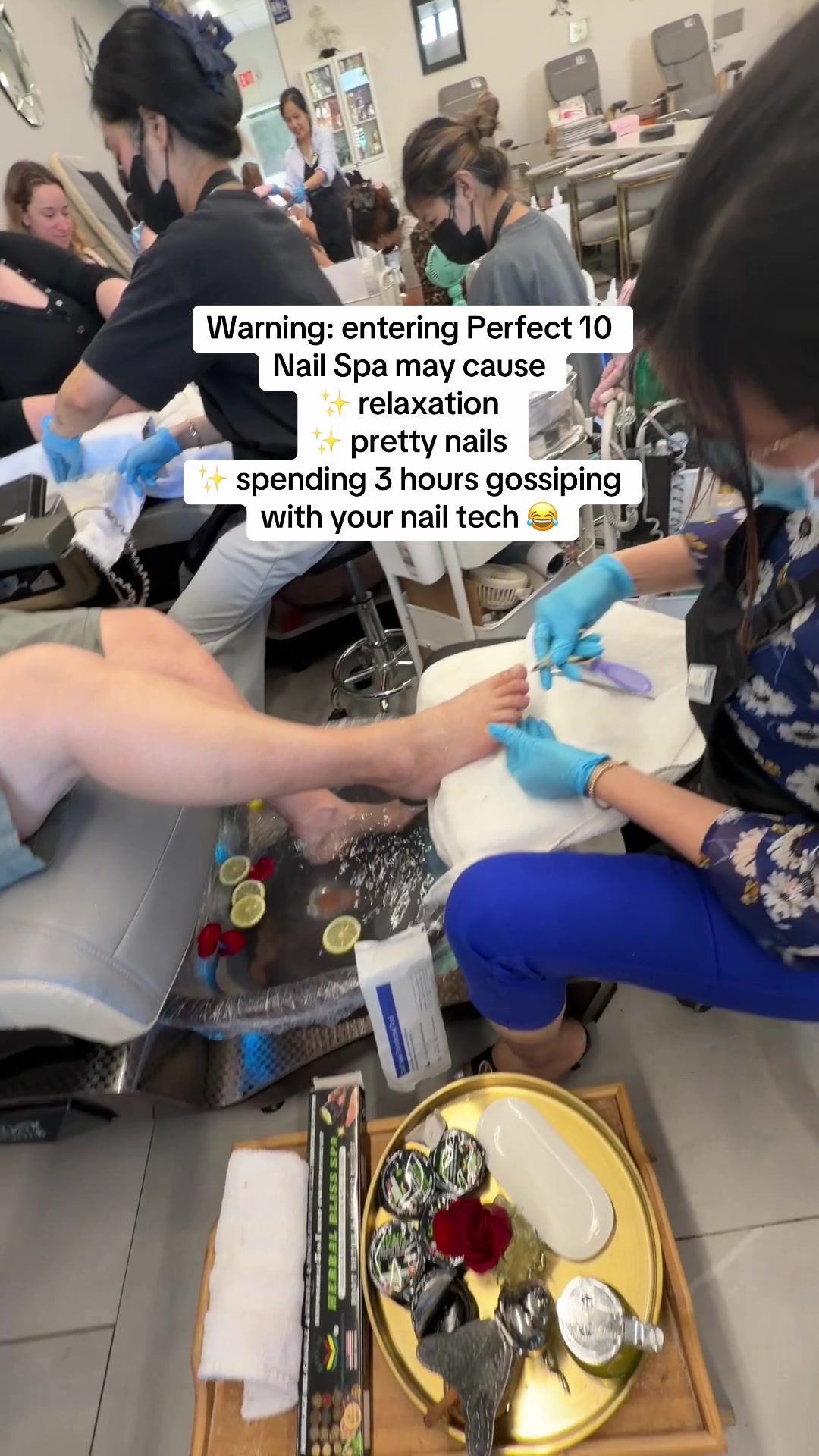 @Perfect10Nailspa