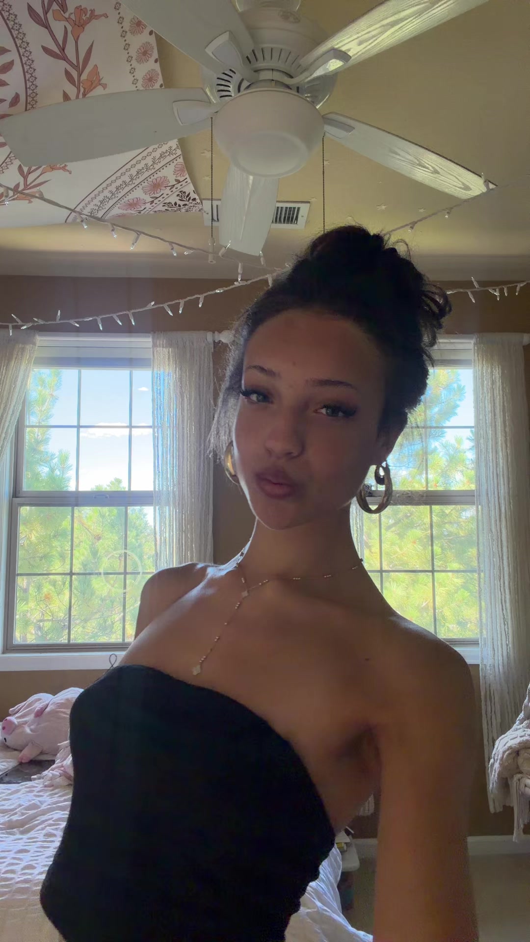 @Swaggirl18