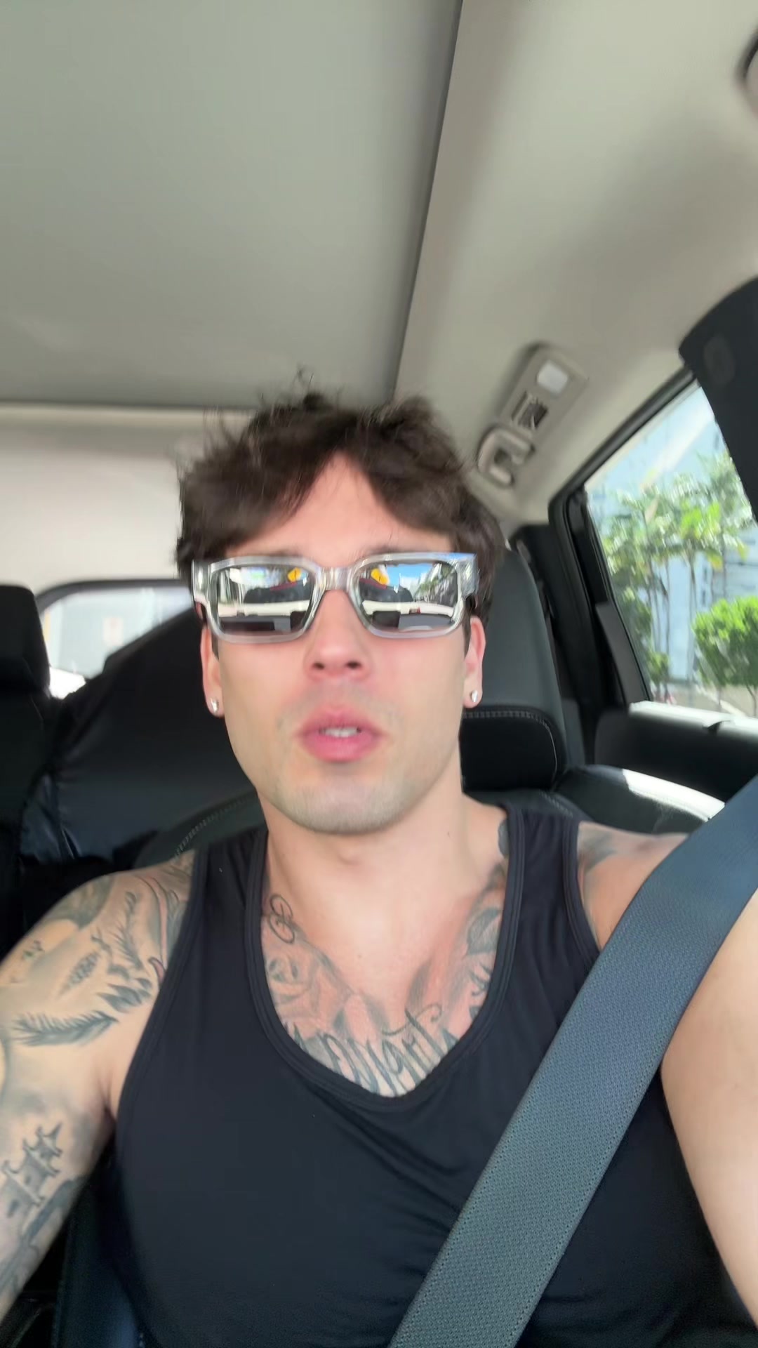 @yhirosantos