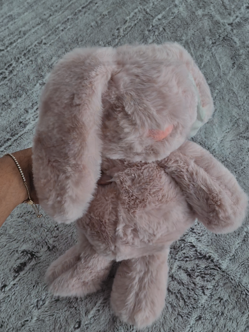 @Liv&CoRebornNursery