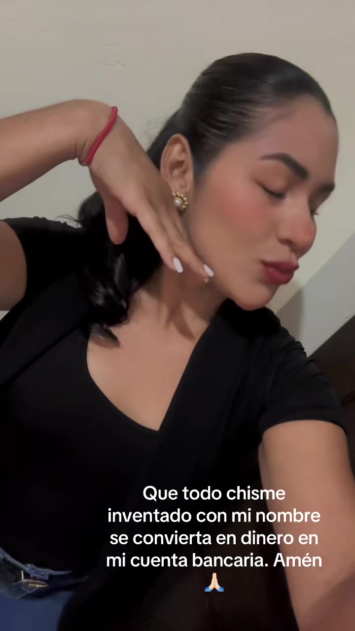@Karen Mabel💗
