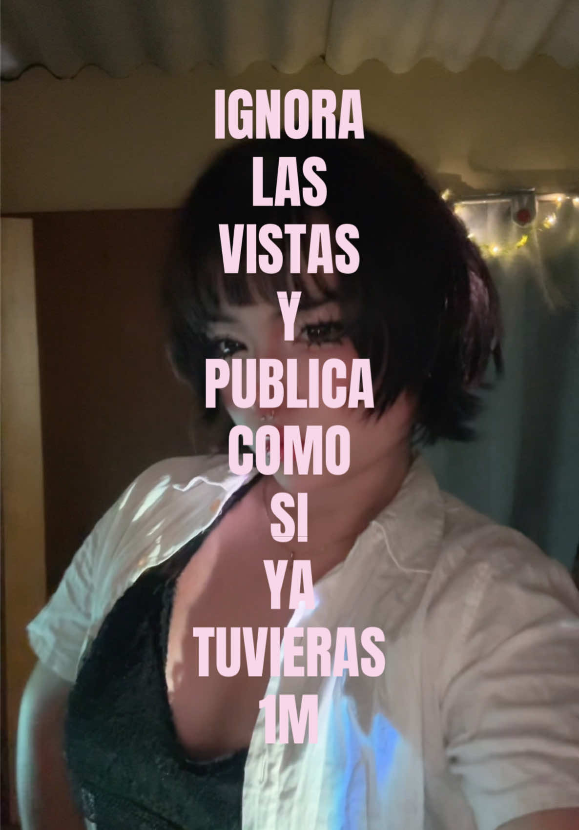 @Aleja Zamudio