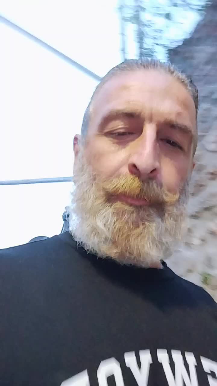 @salutiebacidadolcegabbana