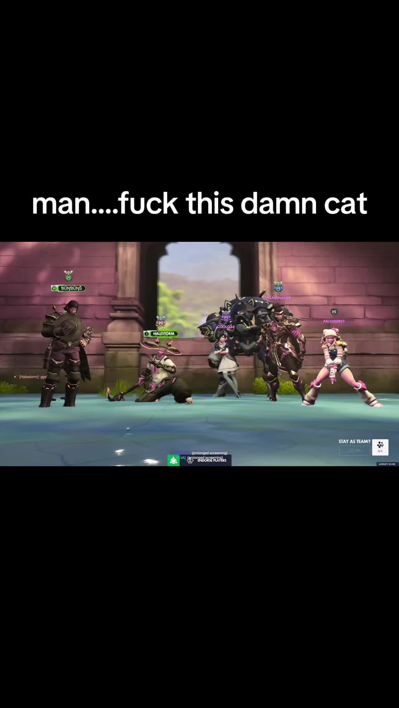 @Edd_Can_Art 101