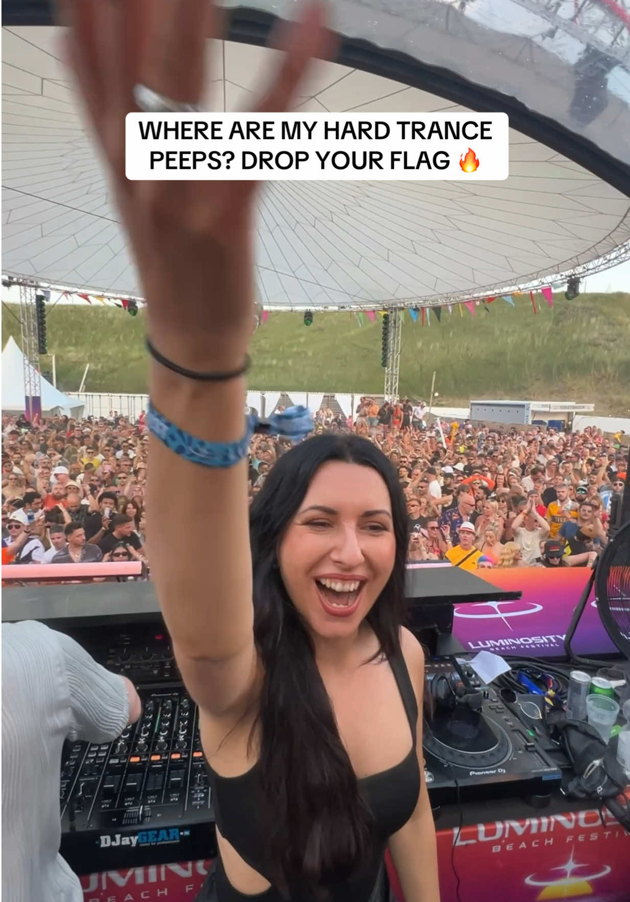 @NIFRA