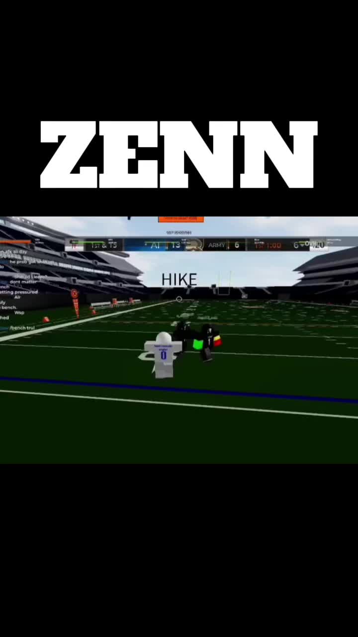 @★v6 zenn★