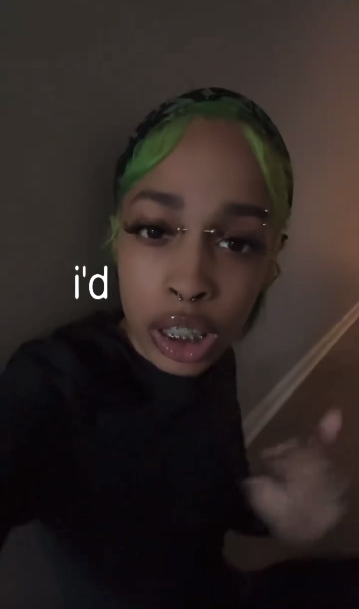 @aziedoesntexist1