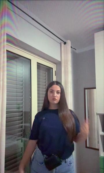 @Ludovica_Russo_&clubs;️