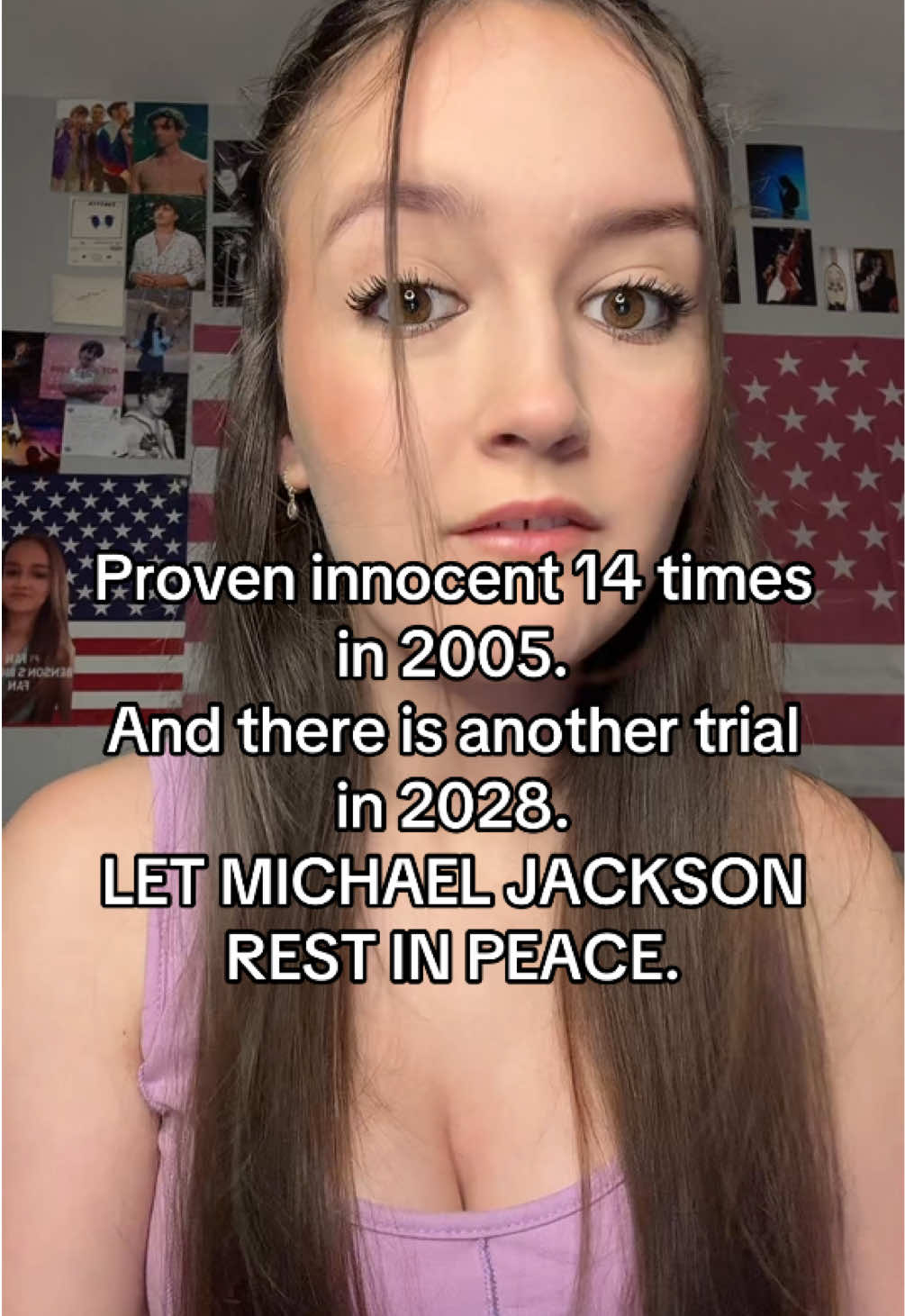 @erinremembersthetime