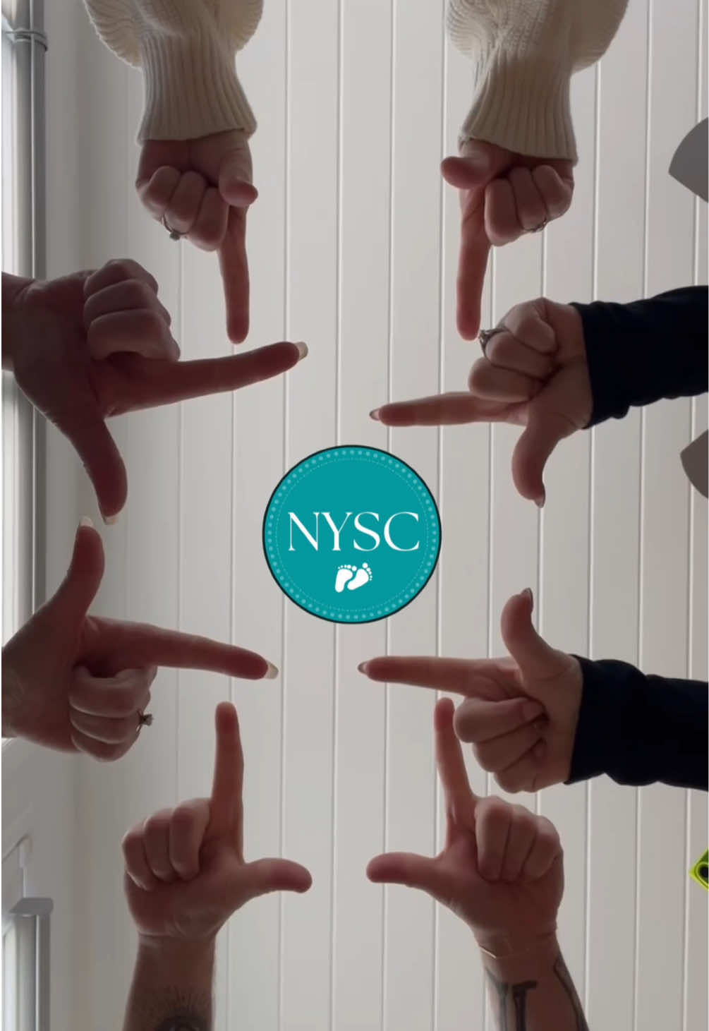 @New York Surrogacy Center