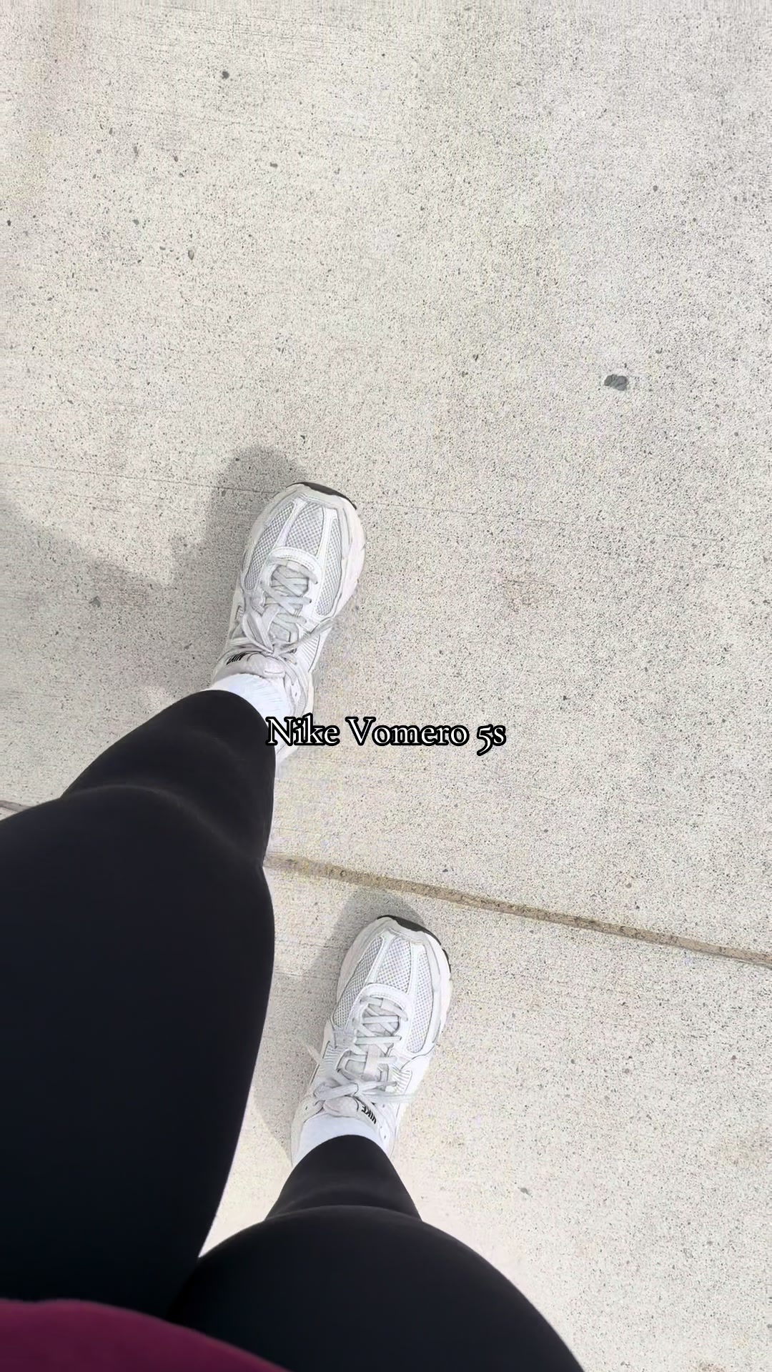 @Shayla🦋 | Content Creator