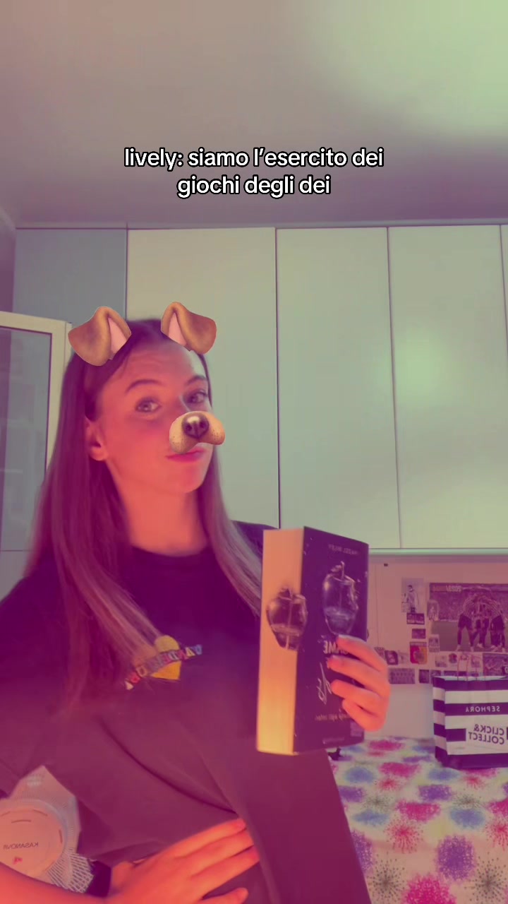 @📚meli.giu&gaia&rsquo;s book📚