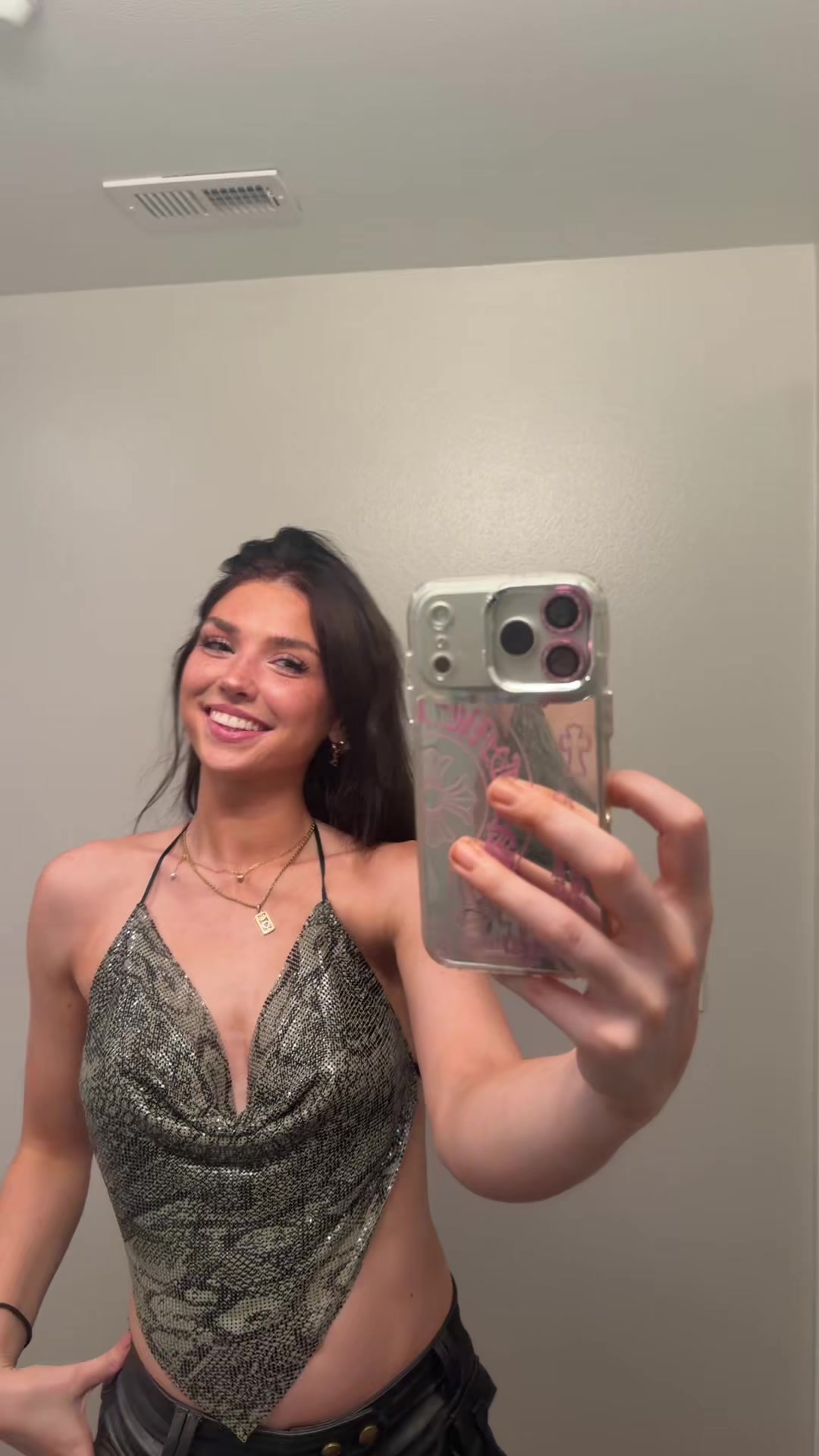 @sillybee