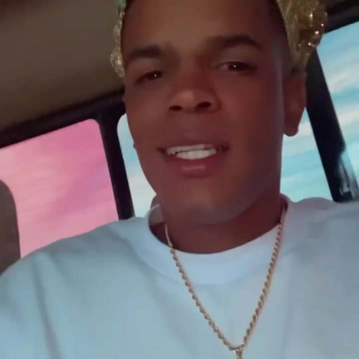 @Tempola fernando 🤴🏽