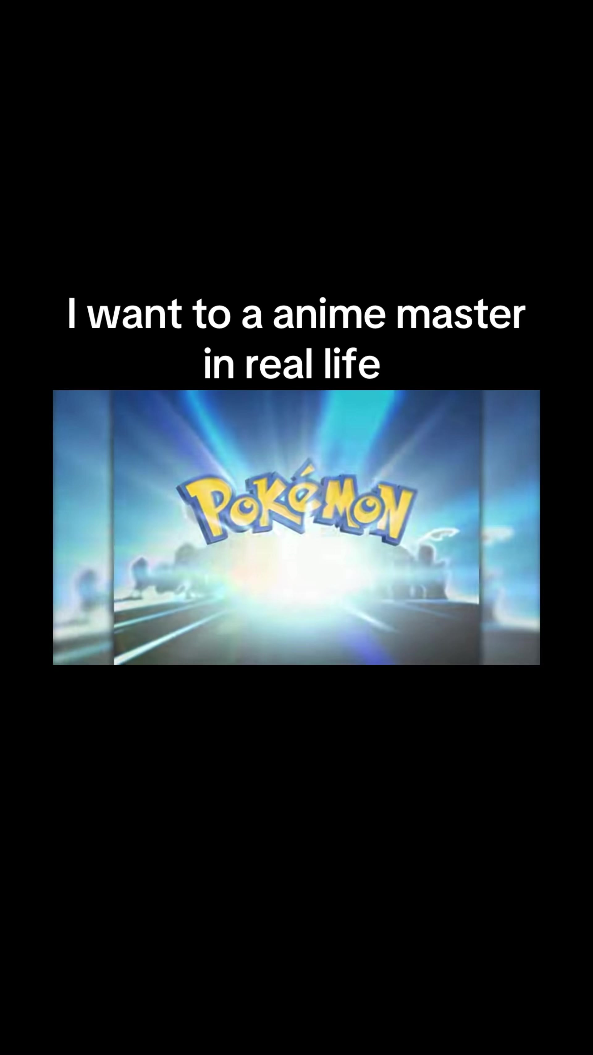 @kingjoshuatherobot