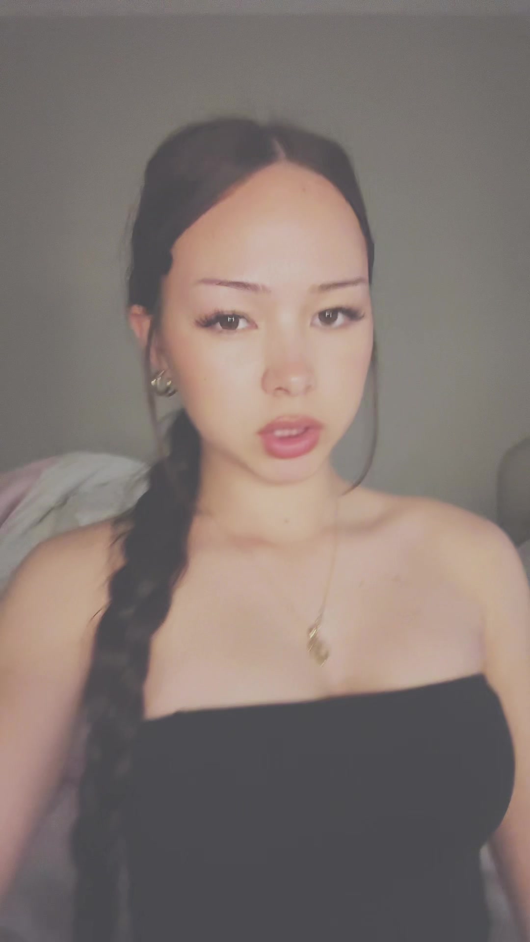 @victoria💌