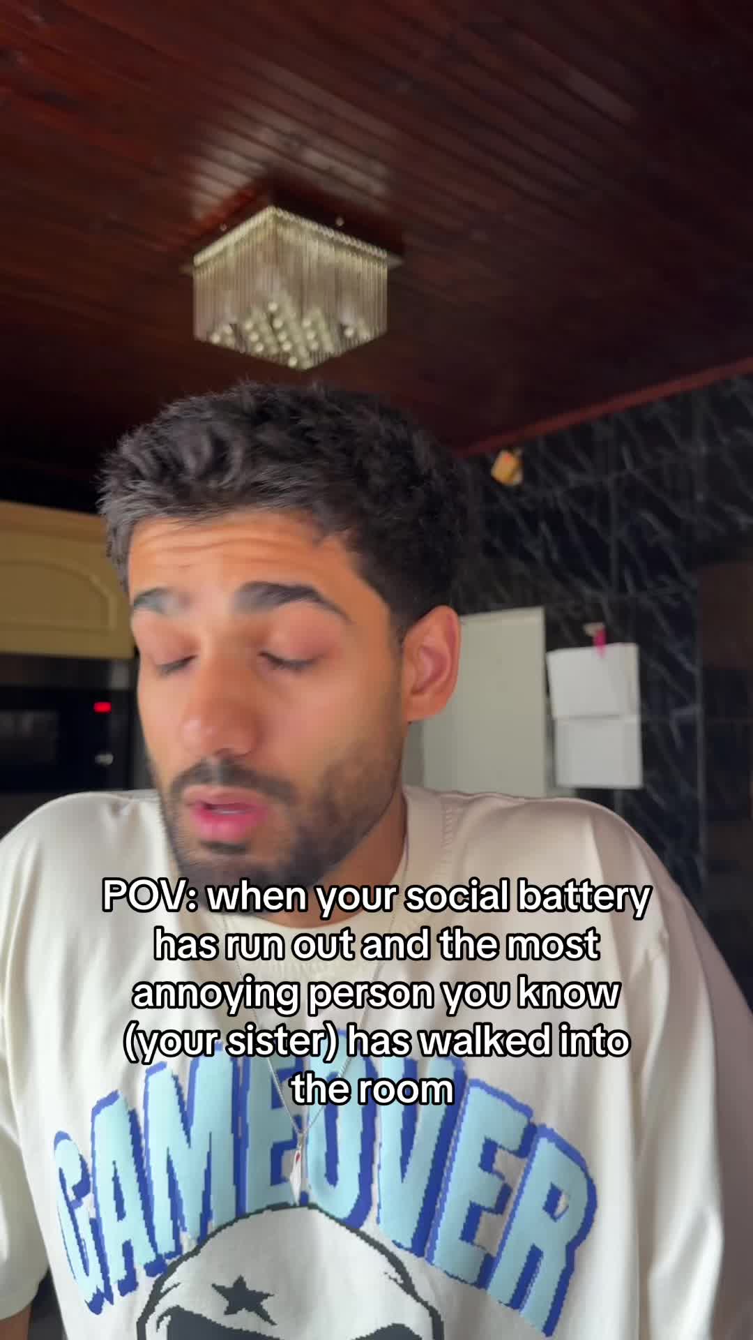 @YoungSimbaOfficial