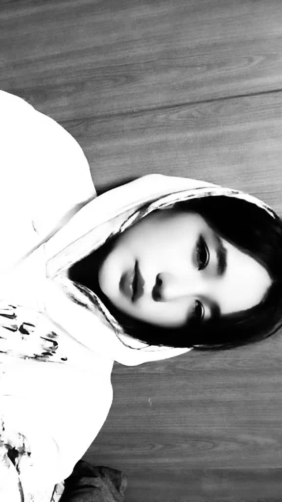 @ㅤ꧁ঔৣ☬✞𝐒𝐯𝐞𝐭𝐢𝐤𝐬✞☬ঔৣ꧂