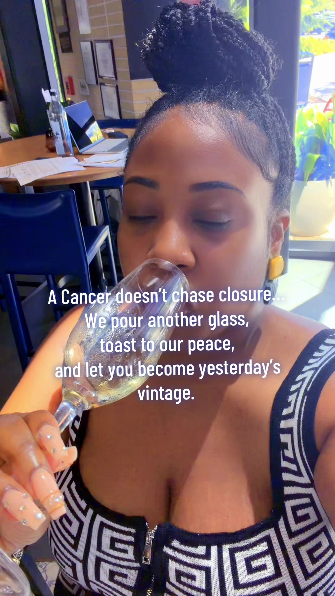 @Glasshalfempty_Glasshalffull