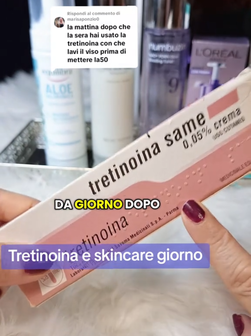 @Vallisole | Wellbeauty