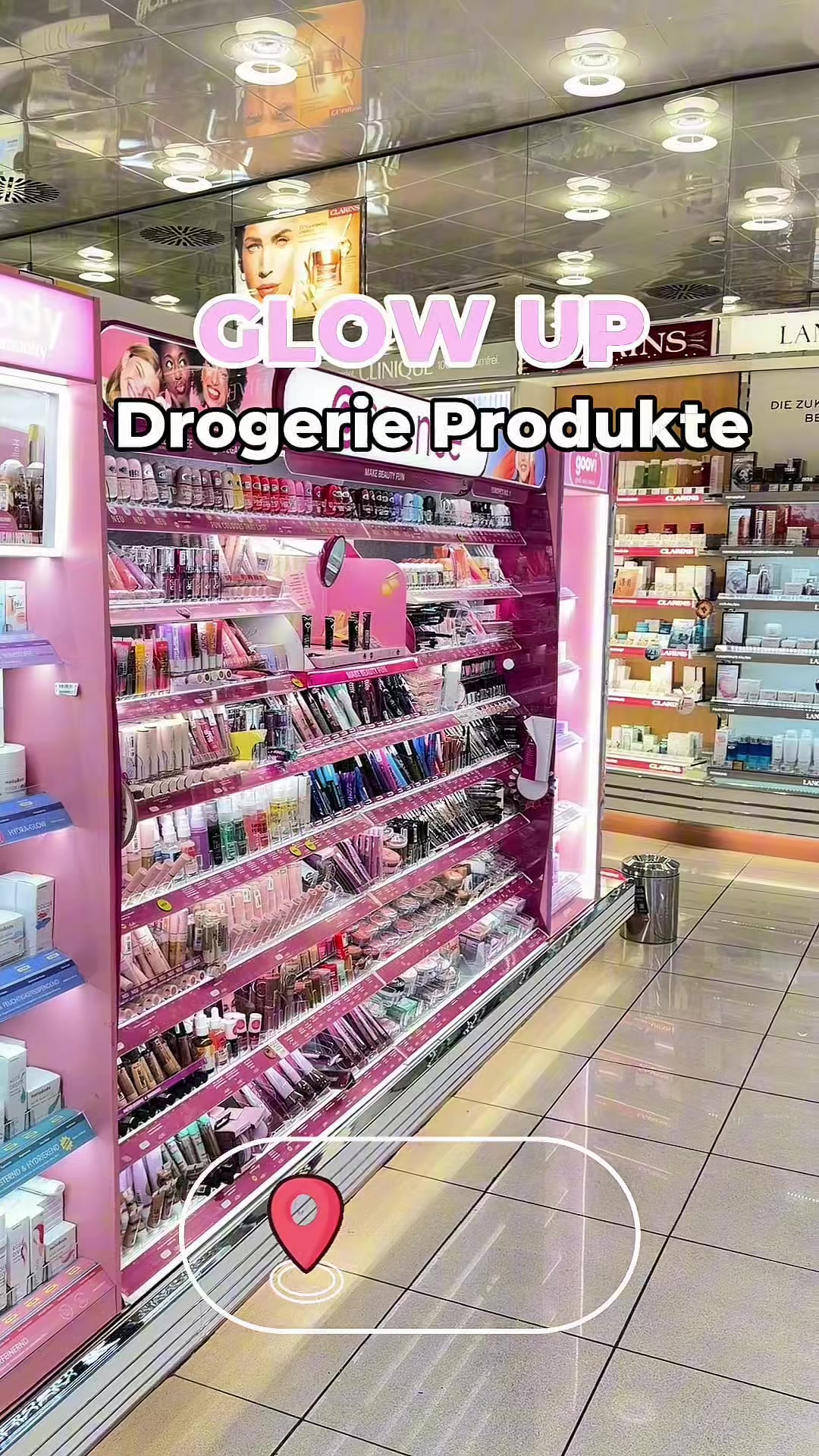 @Vivien & Fiona