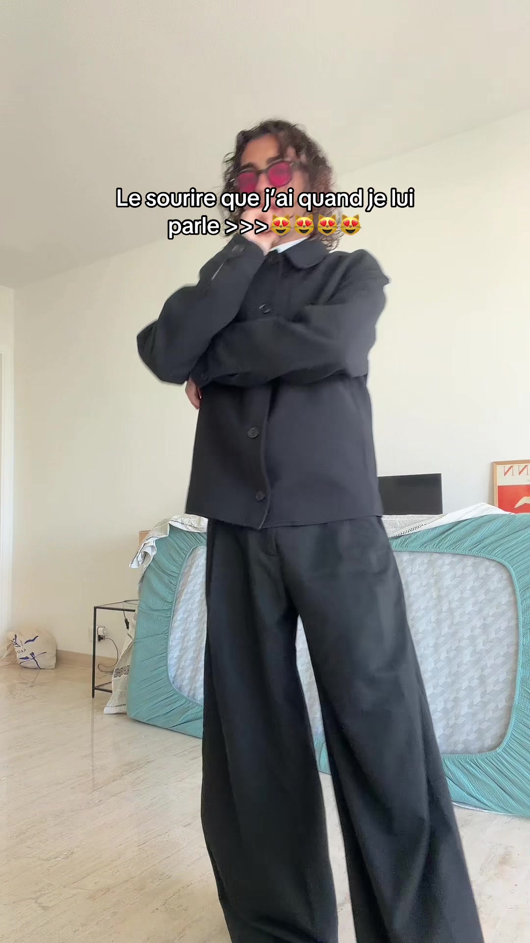 @lohann