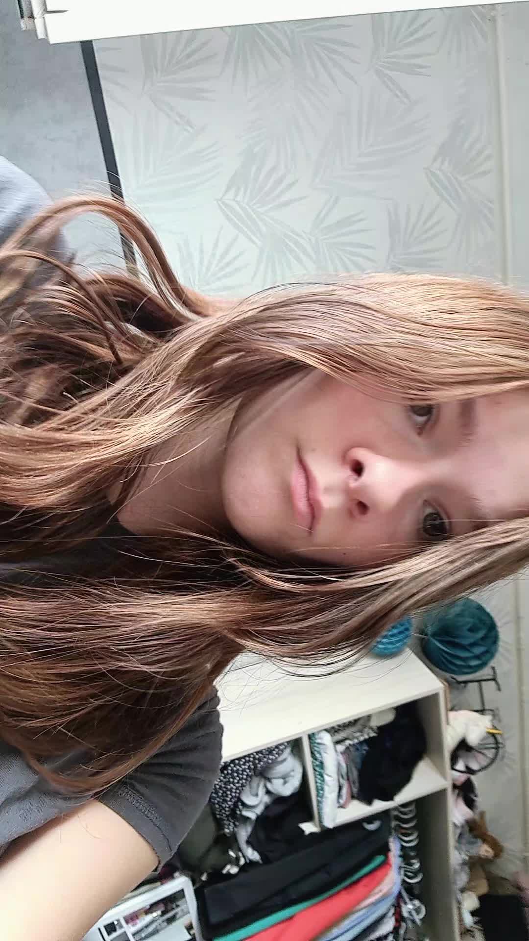 @jadounette