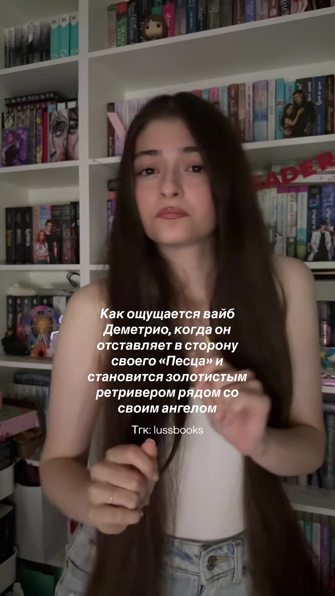 @𝒎𝒓𝒔 𝑨𝒓𝒈𝒆𝒏𝒕𝒐