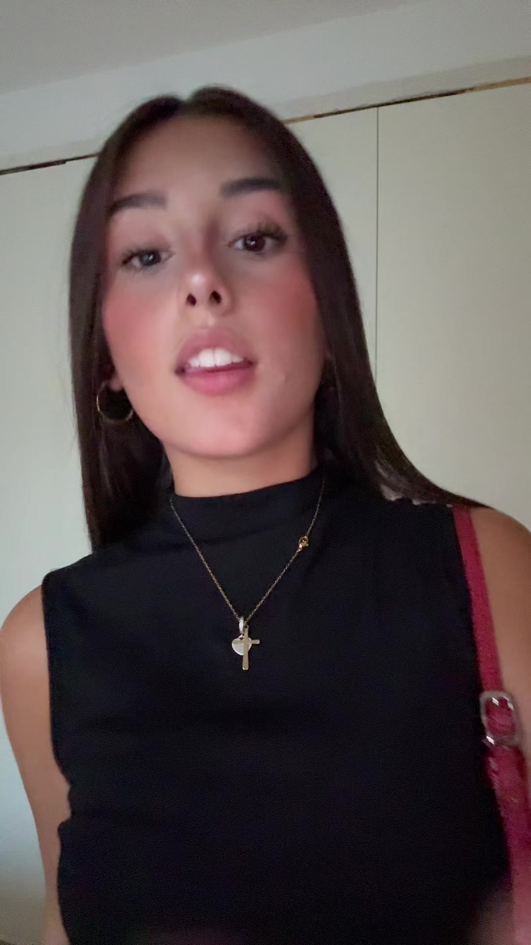 @_martinalucena