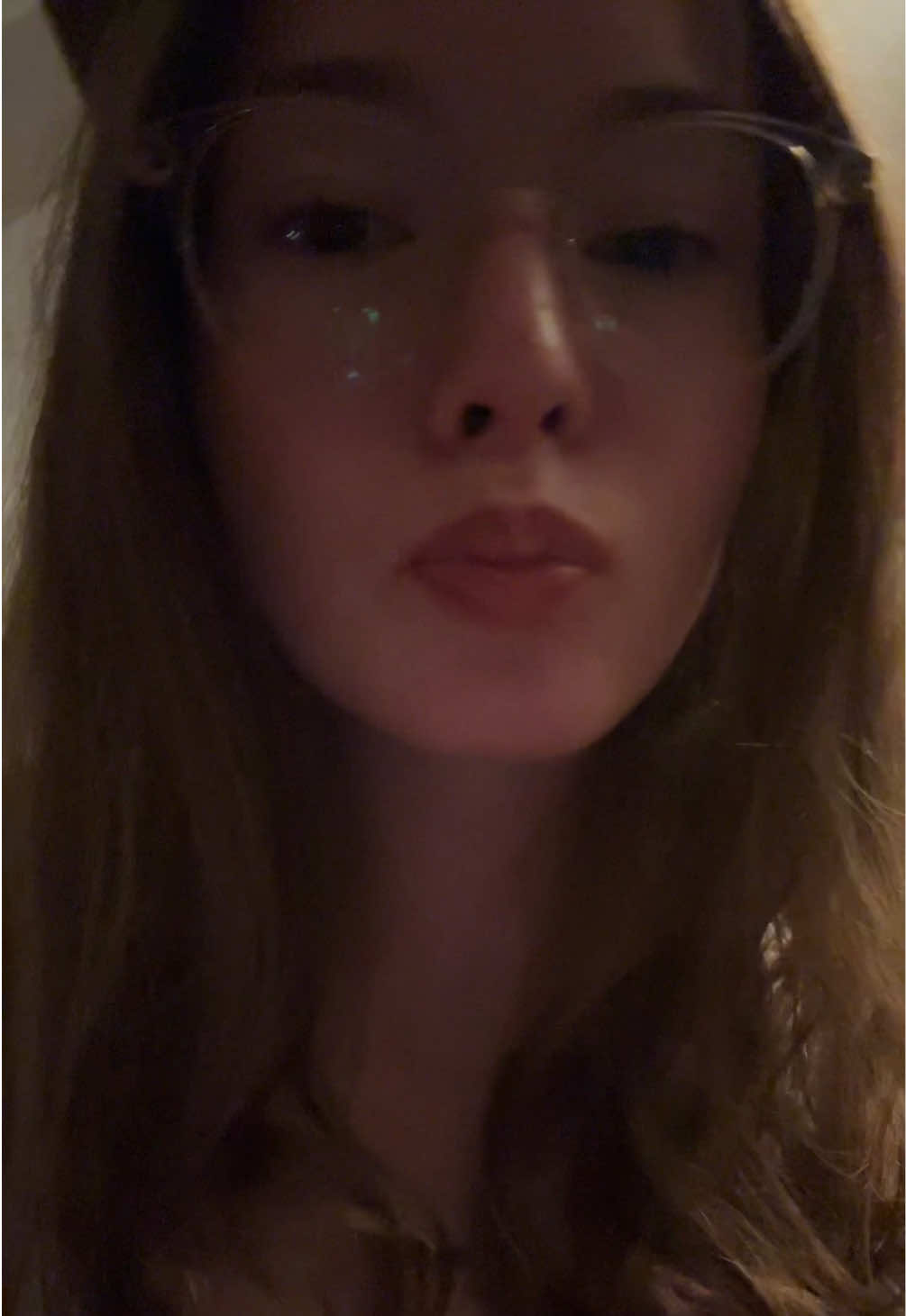 @lina