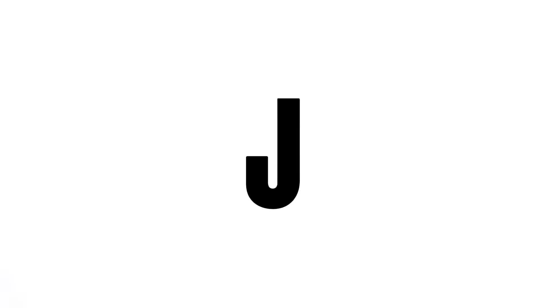 @𝐒&lsquo;🥥