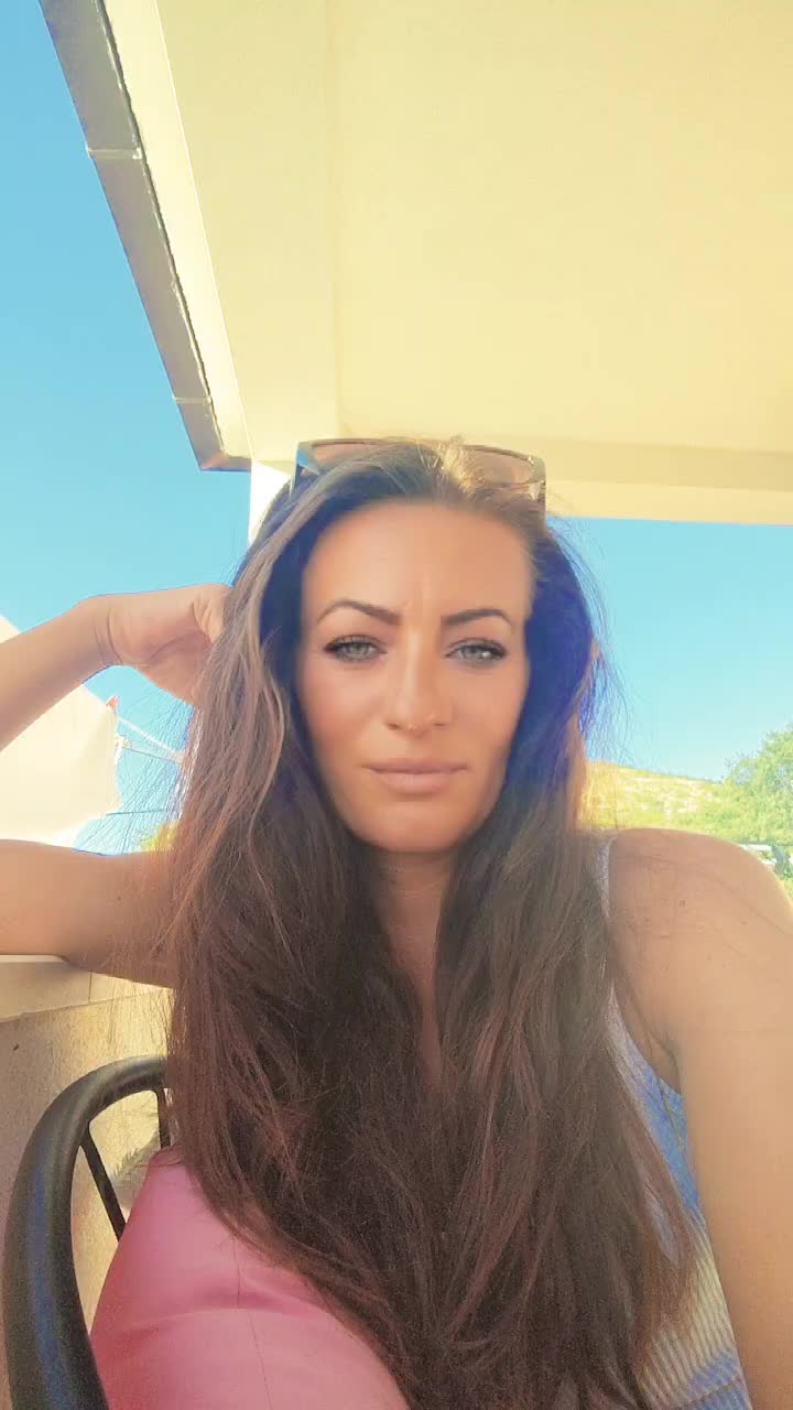 @Atina11