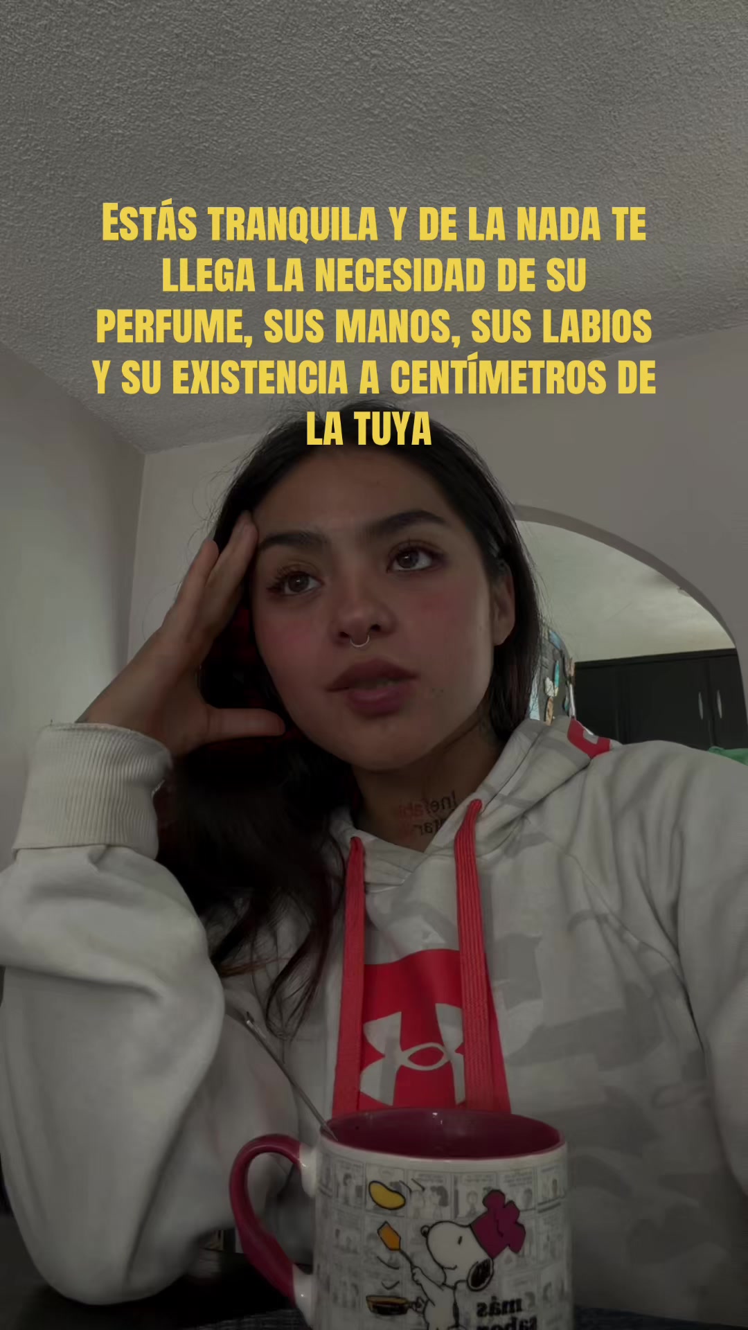 @Molina