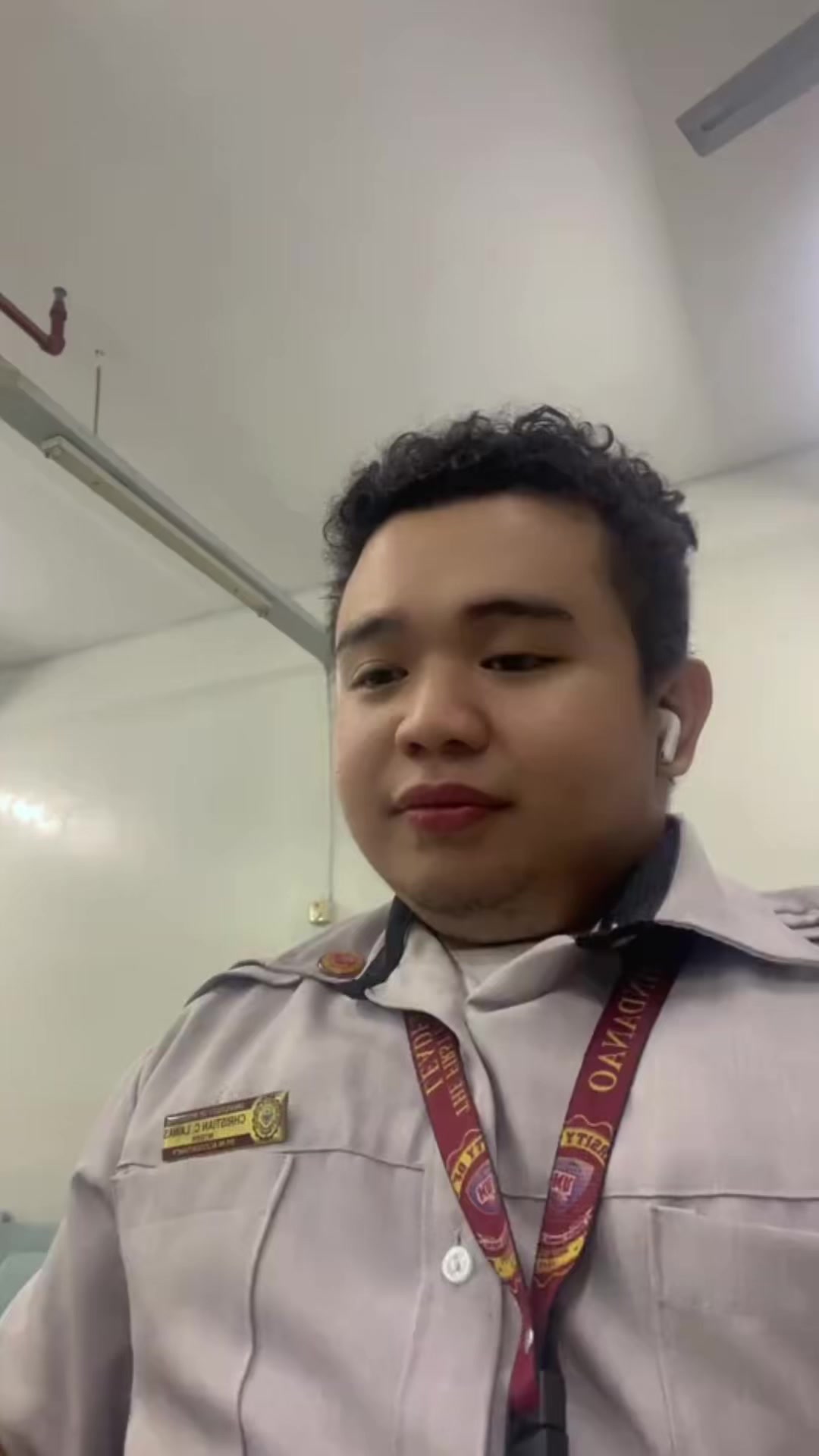 @Christian C. Lawas