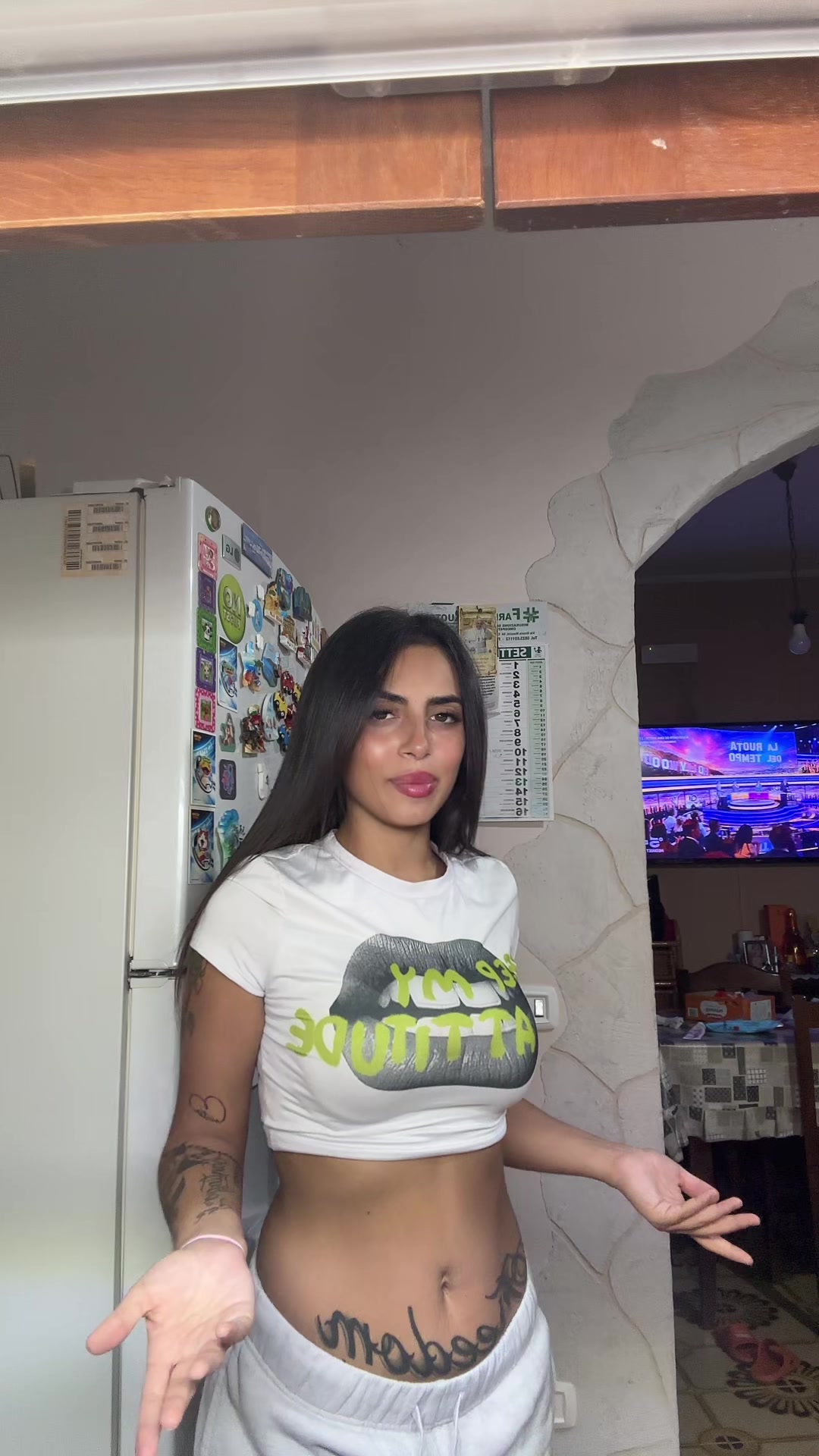 @Santina_lamora