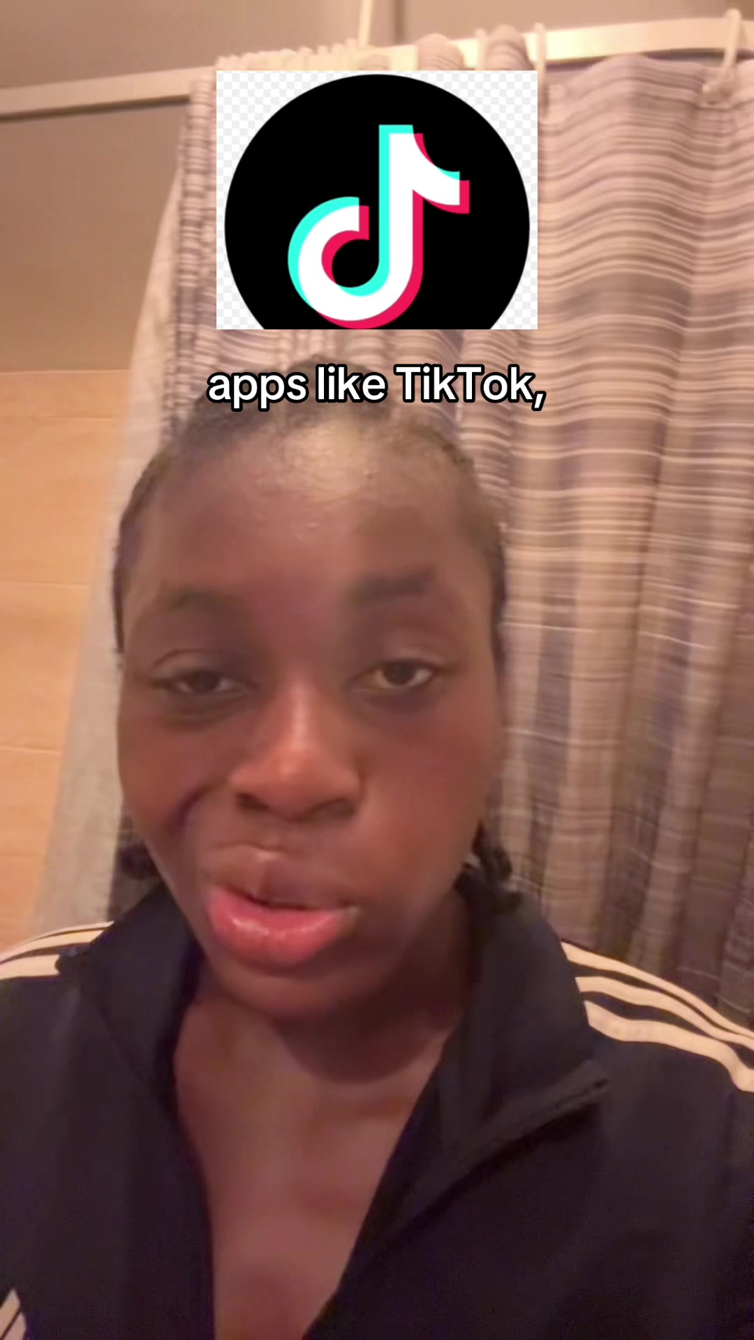 @Tolu sona