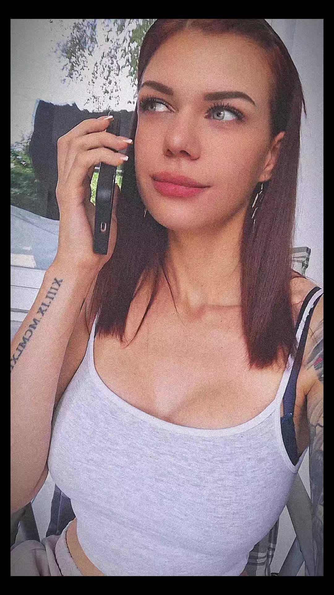 @Sina.s.NewLife🙏✨️