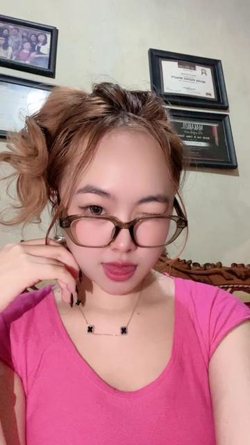 @ 🗝️Key