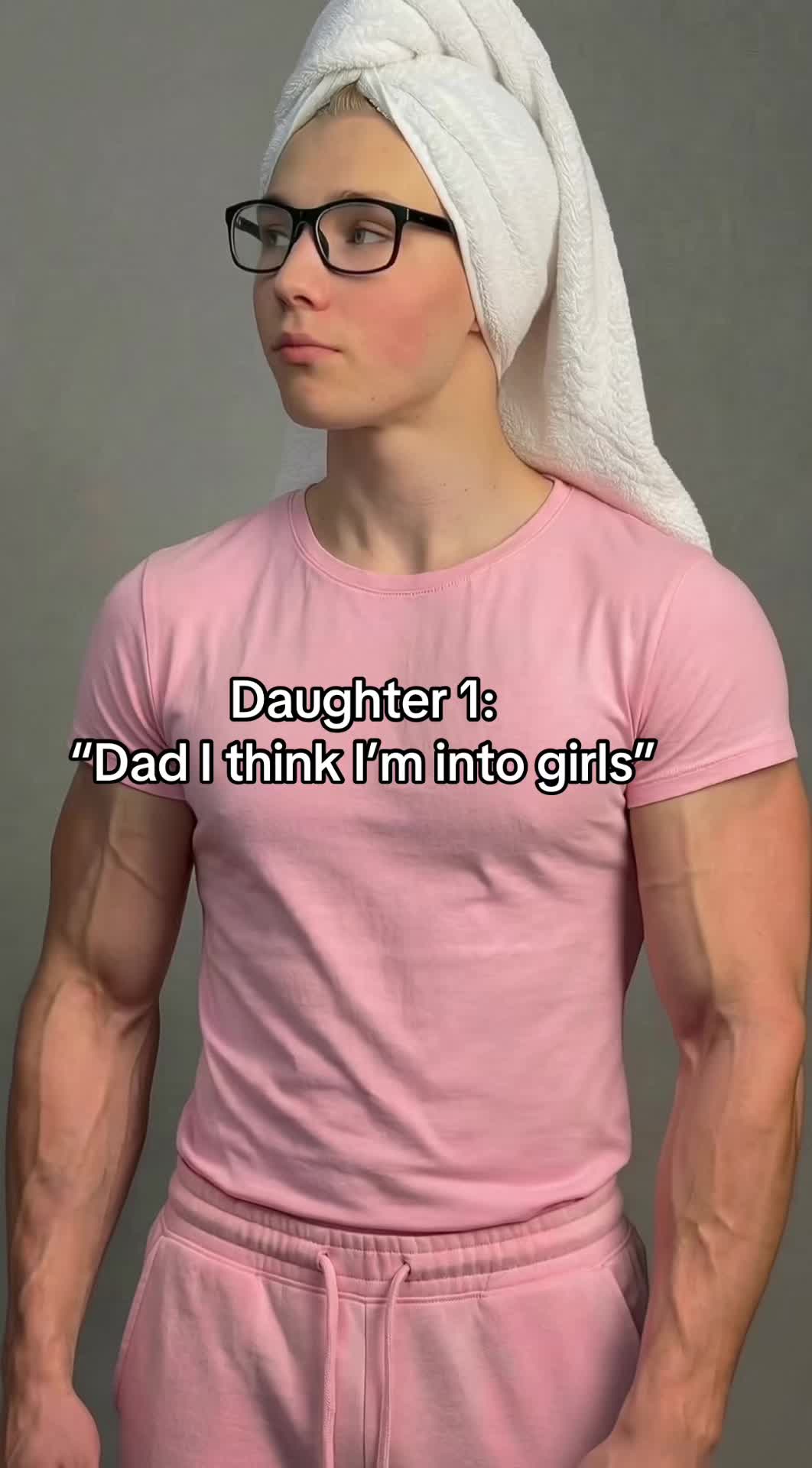 @Tim Vyloo