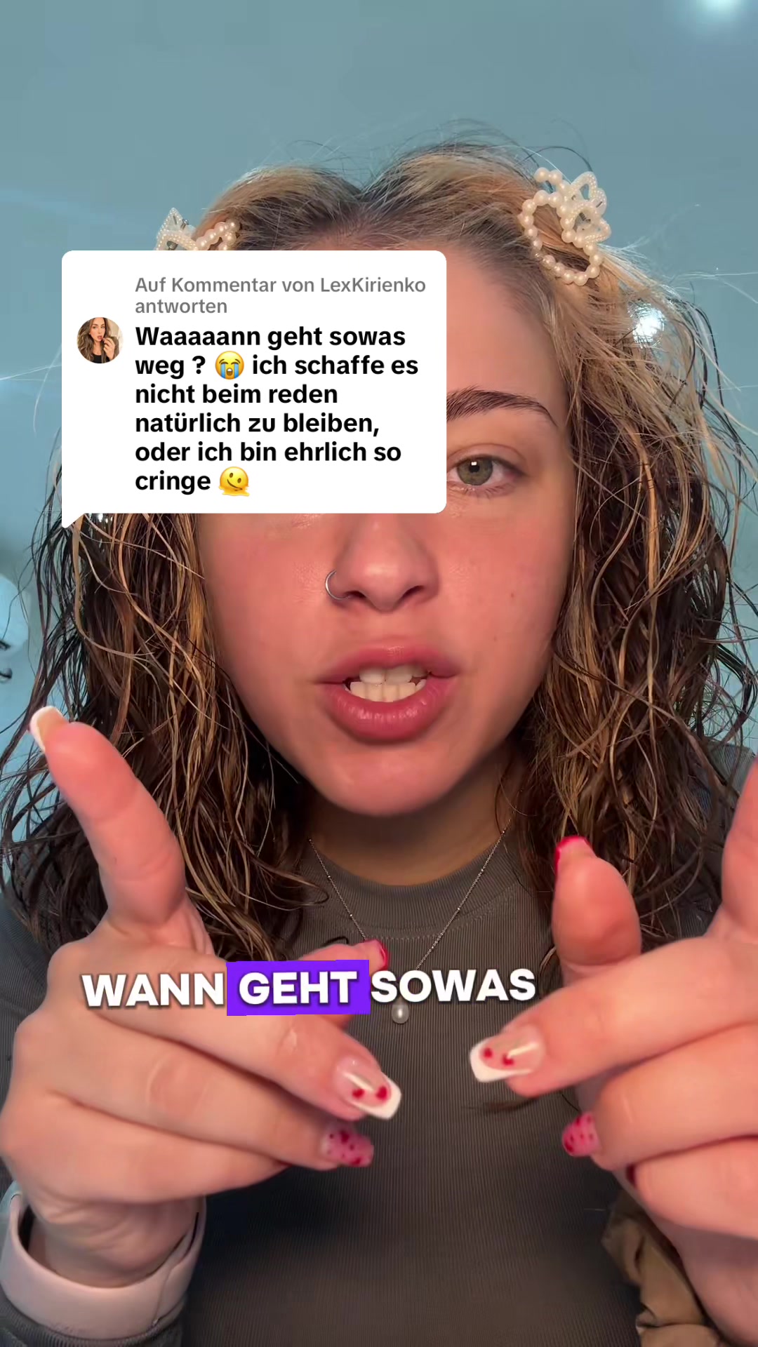 @Lara Moana🤍