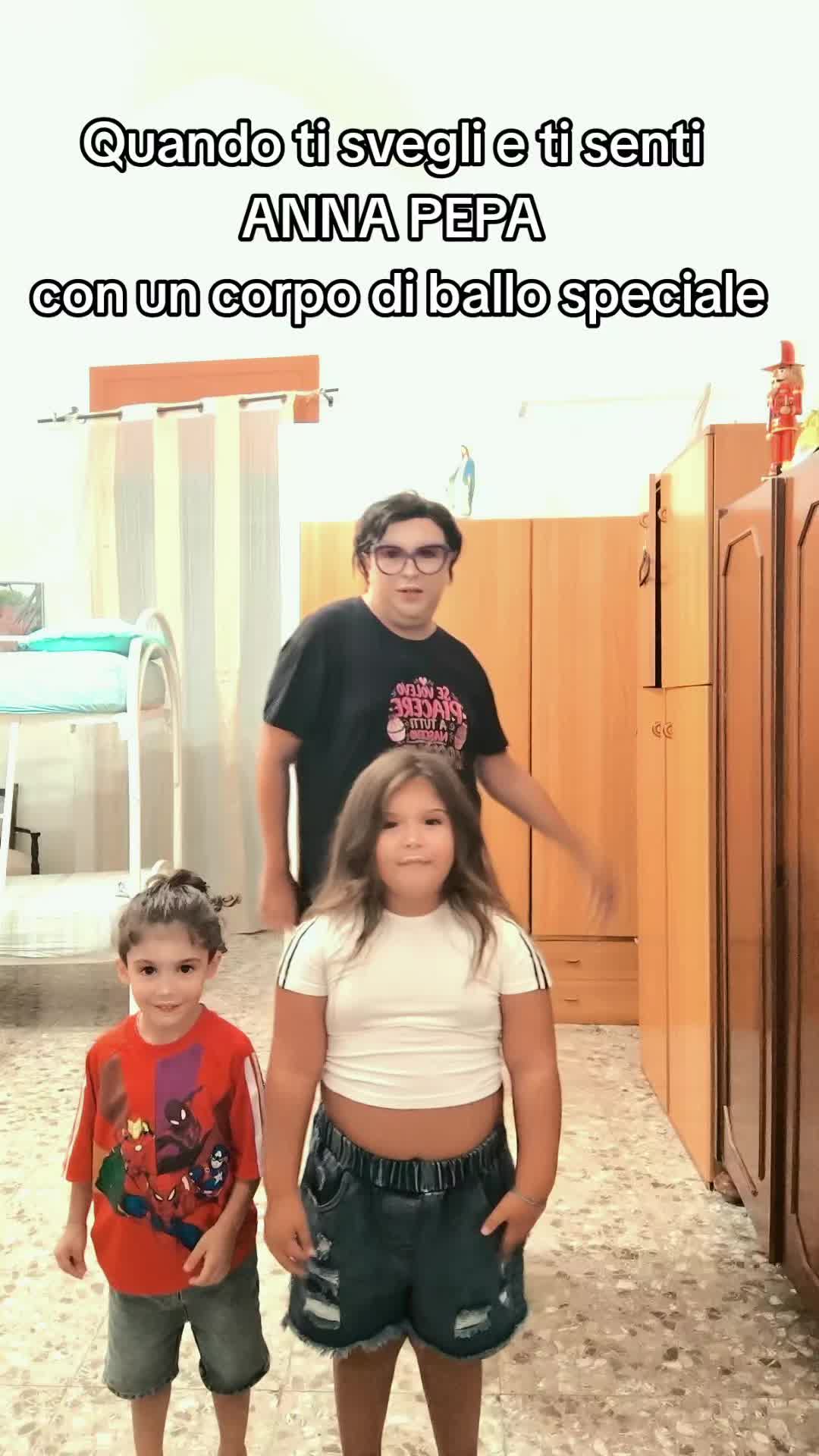 @Viola Ricci