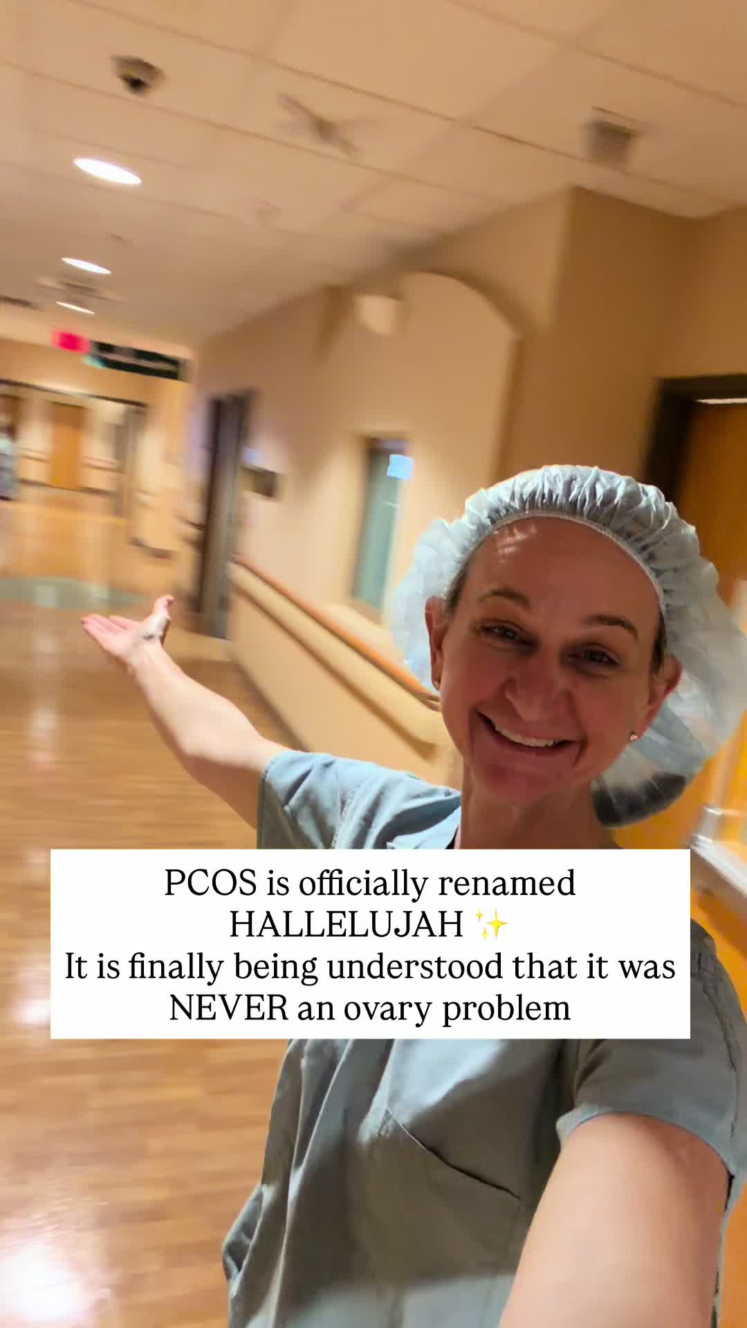 @drhollymiller