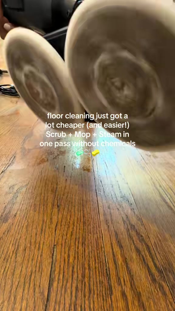 @reciperiot