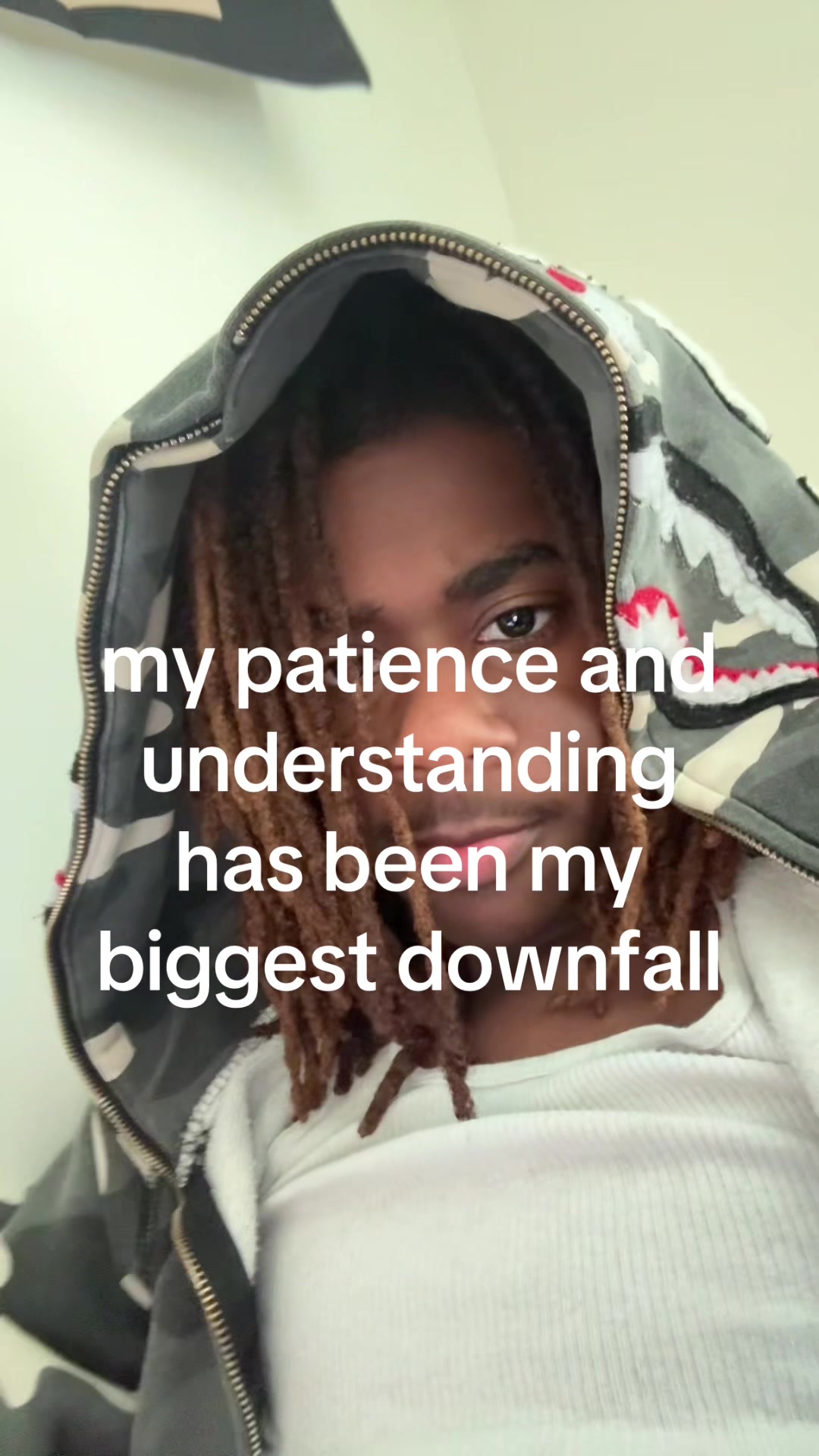 @btcitsjah