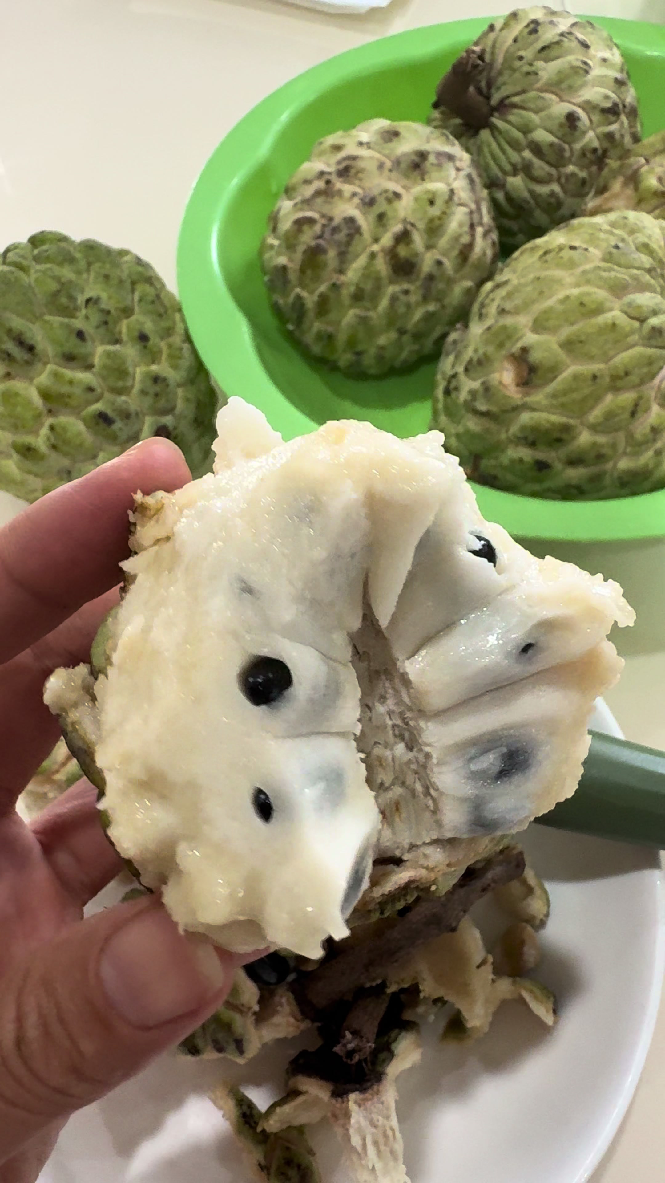 @Hang Nguyen