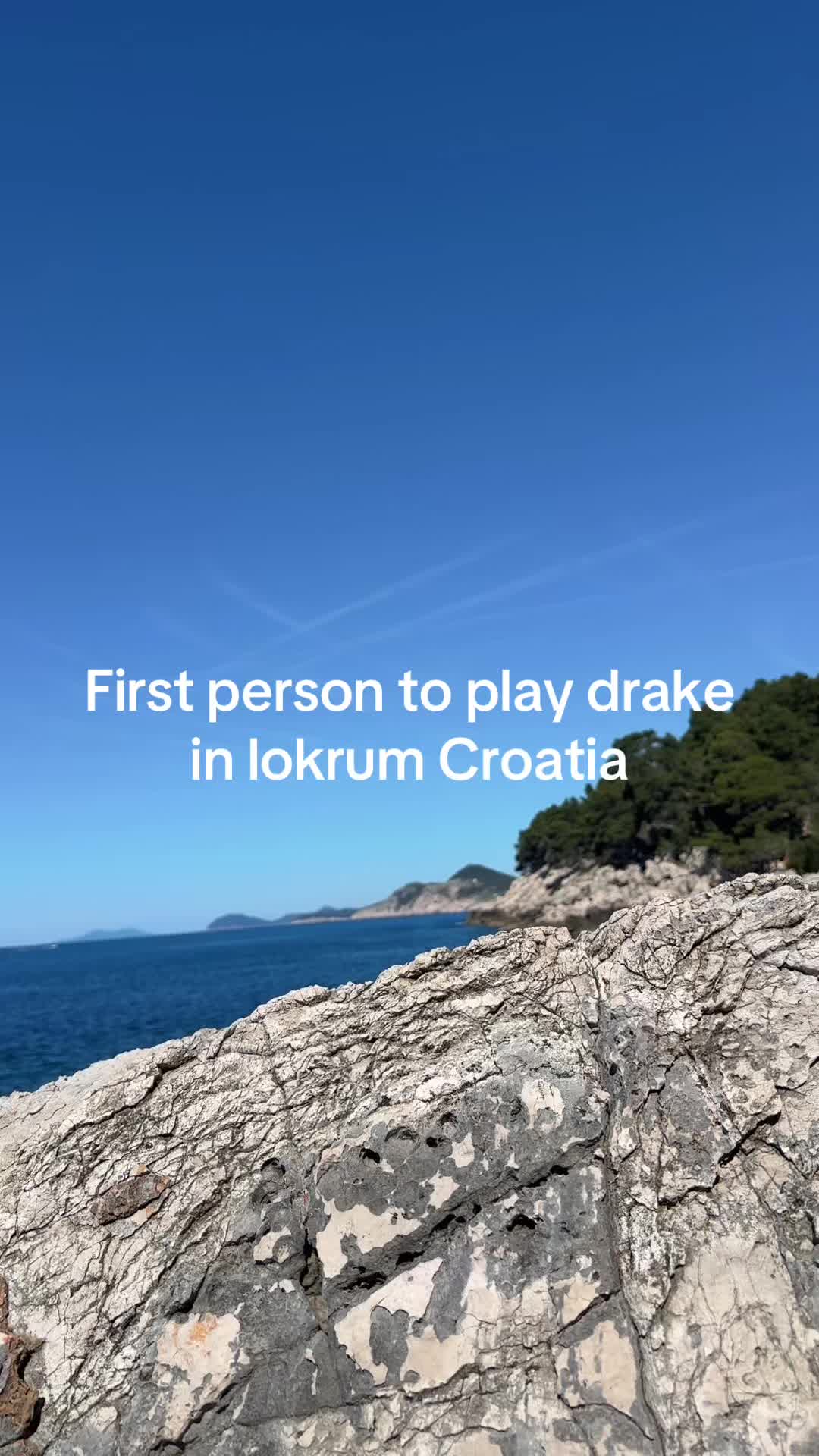 @fifa