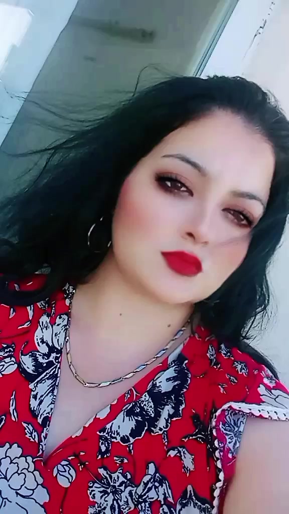 @Melis İşcan